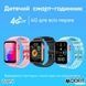 Modfit Zoomi All Black 1077-0254 фото 6