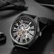 Curren 8299 All Black 1008-0175 фото 6
