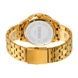 Skmei 9335GDGY Gold-Grey 1080-2471 фото 3