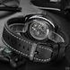 Curren 8299 All Black 1008-0175 фото 4
