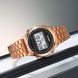 Skmei 2146RG Rose Gold SALE 1080-2106 фото 3