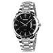 Skmei 9069SIBK Silver-Black 1080-1594 фото 1