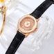 Skmei 2172RGBK Rose Gold-Black 1080-2882 фото 5