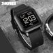 Skmei 1894BKBK All Black 1080-0801 фото 4
