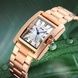 Skmei 1284RG Rose Gold 1080-2428 фото 5