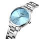 Skmei 1695BU Blue 1080-1842 фото 2