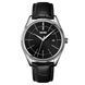 Skmei 9298SIBKBK Silver Black-Black SALE 1080-1576 фото 1