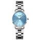 Skmei 1695BU Blue 1080-1842 фото 1