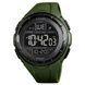 Skmei 1656GN Green 1080-1304 фото 1