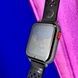 Modfit Zoomi All Black 1077-0254 фото 3