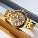 Skmei 9335GDGY Gold-Grey 1080-2471 фото 4
