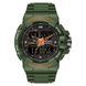 Sanda 6025 Army Green 1044-0127 фото 1