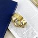 Forsining 8207 Gold-Black 1059-0067 фото 6