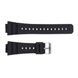 Ремінець для годинника Skmei 1628BKBK Black-Black 1051-0588 фото 1