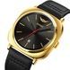 Skmei 1884GD Gold 1080-1585 фото 2