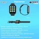 Modfit Zoomi All Black 1077-0254 фото 7