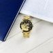 Forsining 8207 Gold-Black 1059-0067 фото 8
