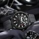 Curren 8421 Gray-Black 1008-0333 фото 4