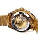 Forsining 8207 Gold-Black 1059-0067 фото 2