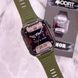 Modfit Armor Army Green 1077-0232 фото 3