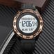 Skmei 1872RGWT Rose Gold-White SALE 1080-1340 фото 4