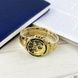 Forsining 8207 Gold-Black 1059-0067 фото 5