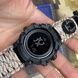 Skmei 1356DCPK Desert Camo Tactic Compass 1080-2089 фото 2