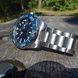Pagani Design PD-1617 Silver-Blue 1138-0018 фото 4