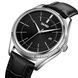 Skmei 9298SIBKBK Silver Black-Black SALE 1080-1576 фото 2