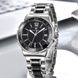 Pagani Design CX-2556 Silver-Black 1138-0060 фото 2