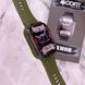 Modfit Armor Army Green 1077-0232 фото 4