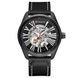Curren 8299 All Black 1008-0175 фото 1