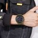 Skmei 1656GN Green 1080-1304 фото 4
