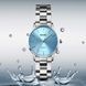 Skmei 1695BU Blue 1080-1842 фото 4