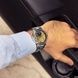 Forsining 8177 Silver-Gold 1059-0003 фото 8