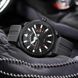 Curren 8421 Gray-Black 1008-0333 фото 2