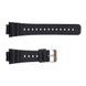 Ремінець для годинника Skmei 1628BKBK Black-Black 1051-0588 фото 2