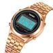 Skmei 2146RG Rose Gold SALE 1080-2106 фото 2