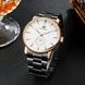 Forsining 8214 Rose Gold-White 1059-0272 фото 3
