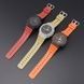 Ремінець для Casio G-Shock GA-2100 Beige SI 1051-0842 фото 3