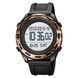 Skmei 1872RGWT Rose Gold-White SALE 1080-1340 фото 1