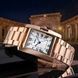 Skmei 1284RG Rose Gold 1080-2428 фото 3