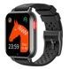 Modfit Zoomi All Black 1077-0254 фото 1