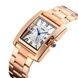 Skmei 1284RG Rose Gold 1080-2428 фото 2