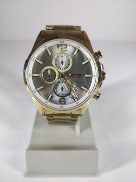 Годинник чоловічий Perfect PR100249 PR100249 фото