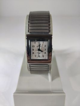 Годинник жіночий Perfect PF100302 PF100301 фото