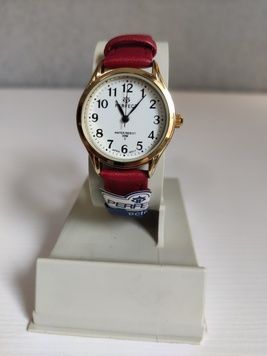 Годинник жіночий Perfect арт.102326 PF102326 фото