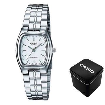 Casio LTP-1169D-7A 1141-0373 фото