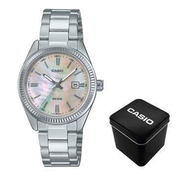 Casio LTP-1302DS-4A 1141-0416 фото