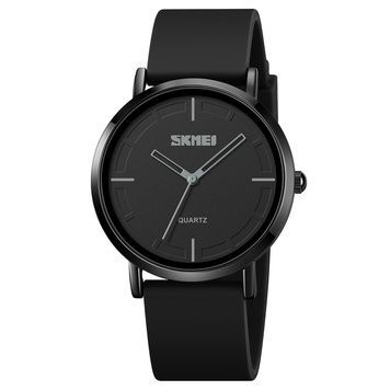 Skmei 2050BKBK Black-Black 1080-2202 фото